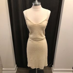 Jenny Yoo “Emery”